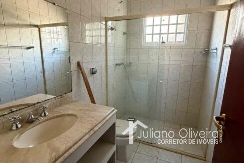 7d364bd7-323e-4de4-8442-1038342f9e6e