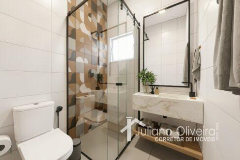7db40119-de89-45dd-9ab1-8d908140edfb