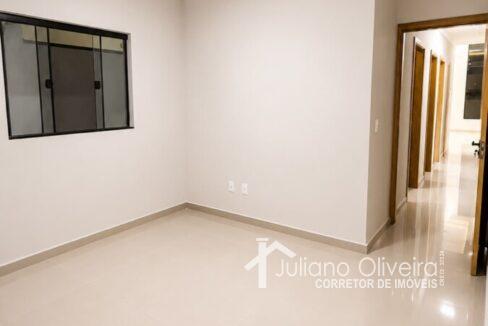 97db1c8d-2130-4417-a1c3-24a604eadc13