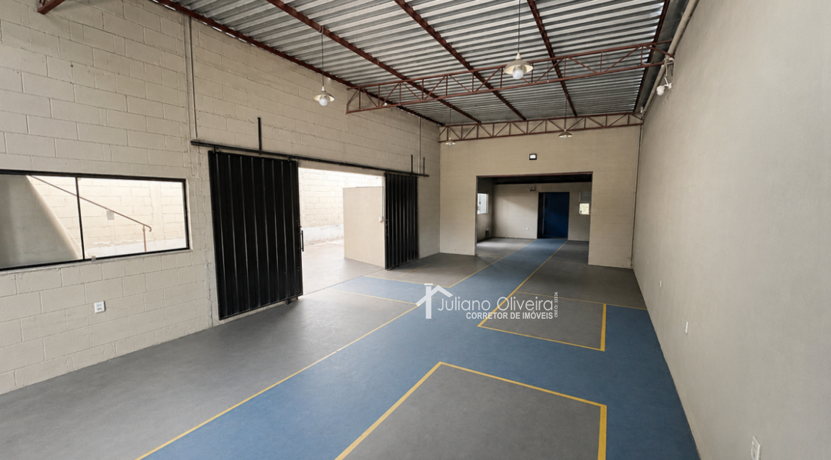 ChatGPT Image 3_08_2026, 10_45_58