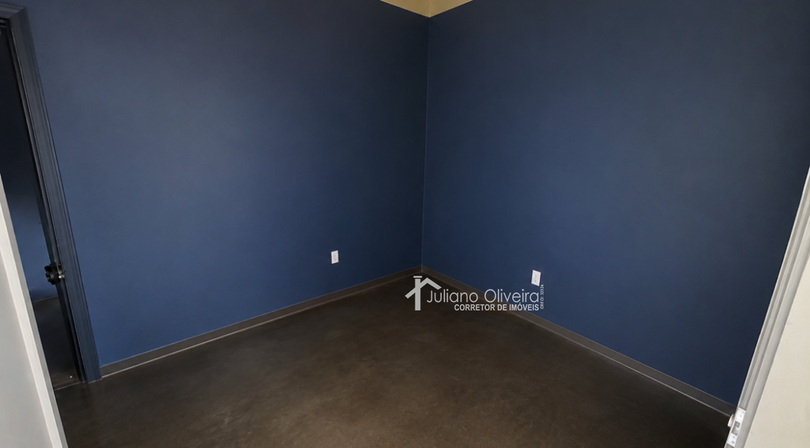 ChatGPT Image 3_08_2026, 10_46_10