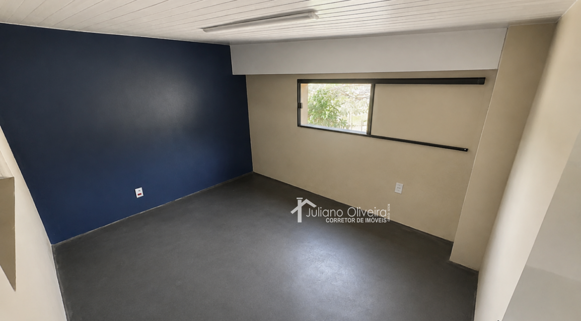 ChatGPT Image 3_08_2026, 10_46_21