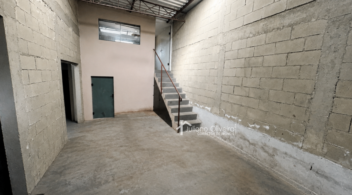 ChatGPT Image 3_08_2026, 10_46_24