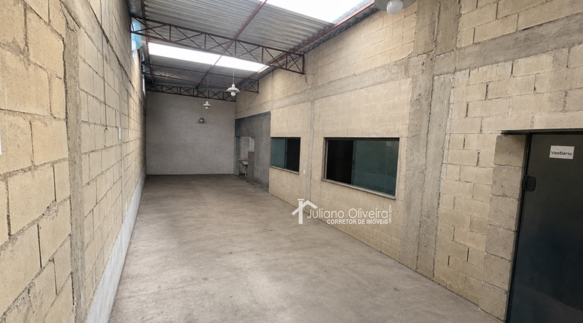 ChatGPT Image 3_08_2026, 10_46_28