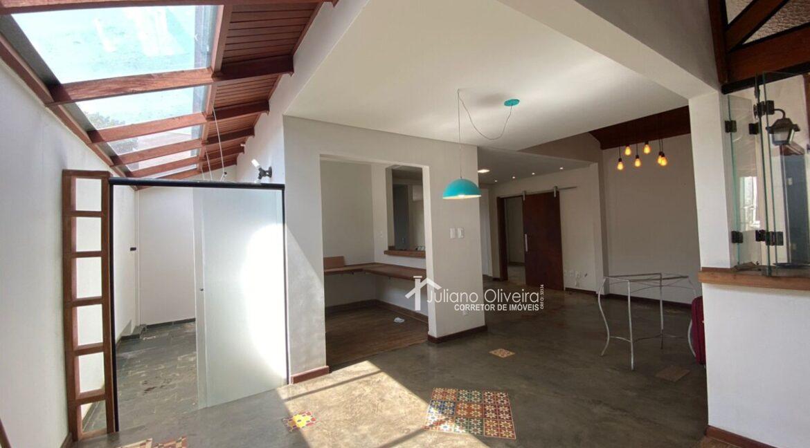 WhatsApp Image 2026-08-20 at 14.00.14 (2)
