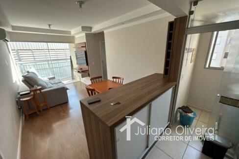 WhatsApp Image 2026-08-28 at 16.19.44 (1)