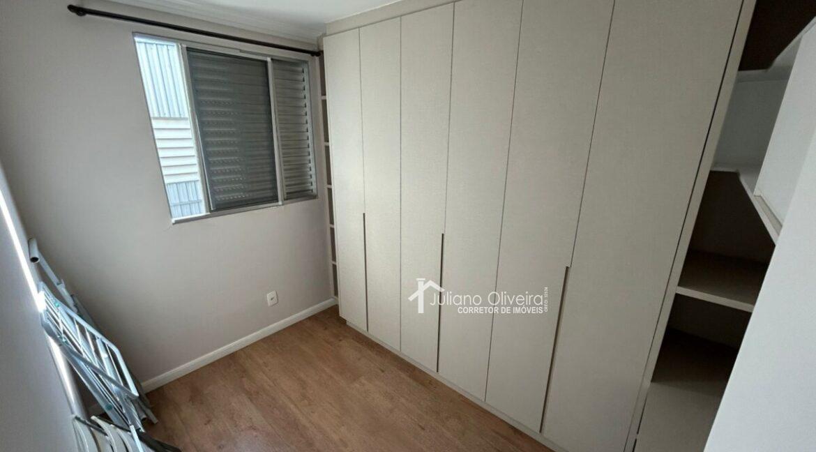 WhatsApp Image 2026-08-28 at 16.19.49