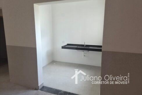 c754a867-55d9-4723-985d-394ee3dade4b