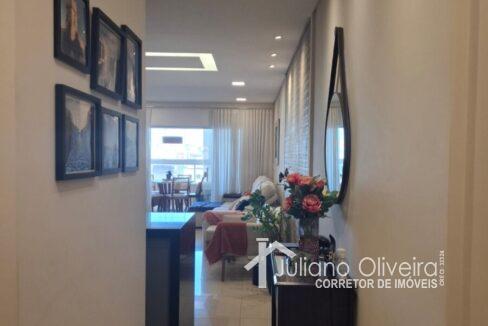 3cf50de0-1d1d-4225-a419-73c48f030ec7