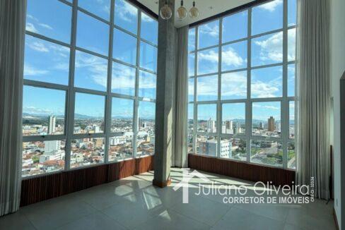 15de37d6-8f8d-4fe5-863e-51e542a0fbaf