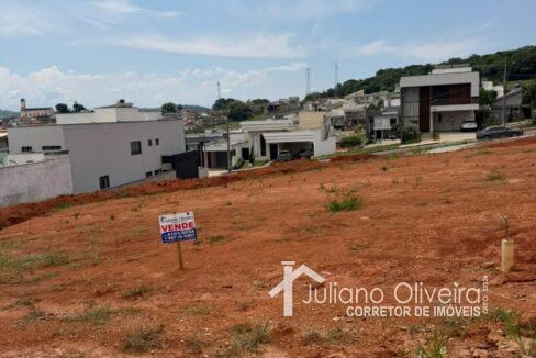 LOTE 14 QUADRA G ..