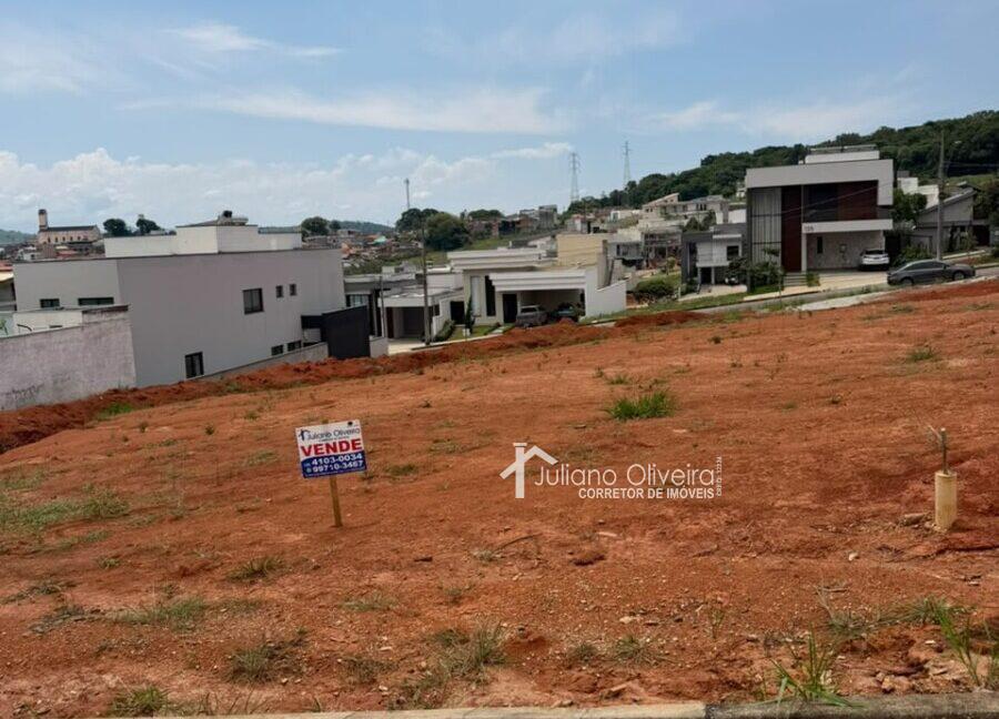 LOTE 14 QUADRA G ..