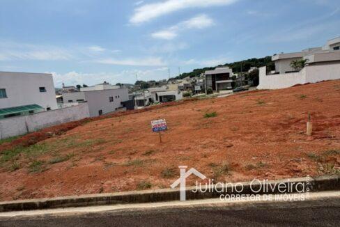 LOTE 14 QUADRA G