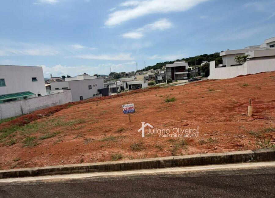 LOTE 14 QUADRA G