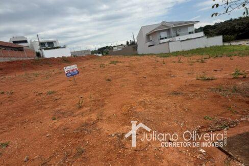 LOTE 22 QUADRA G ..