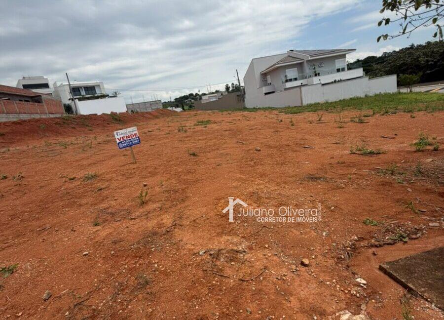 LOTE 22 QUADRA G ..