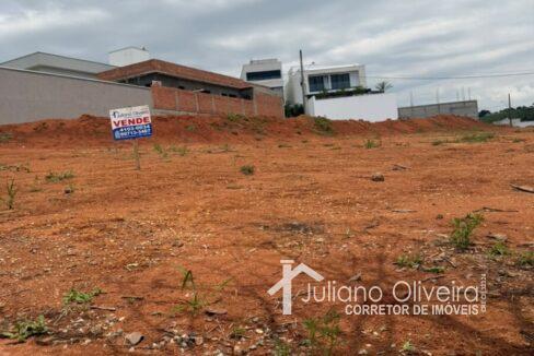 LOTE 22 QUADRA G
