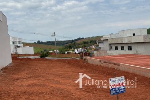 LOTE 23 QUADRA C