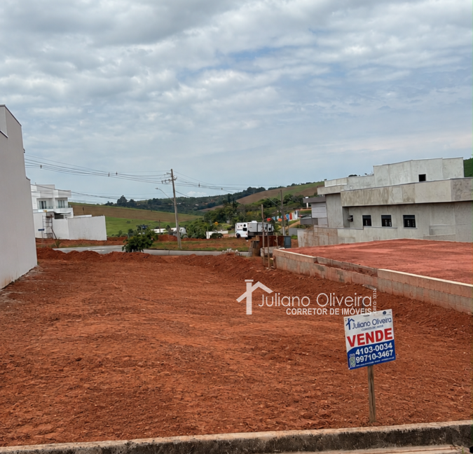 LOTE 23 QUADRA C