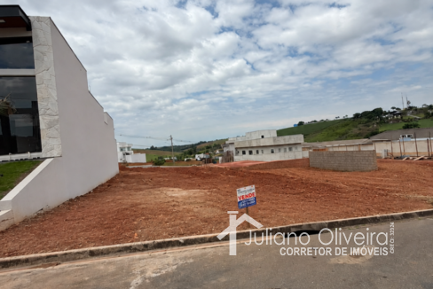 LOTE 23 QUADRA C..