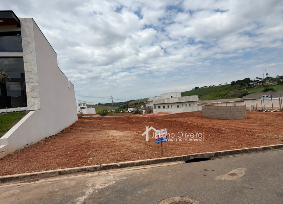 LOTE 23 QUADRA C..