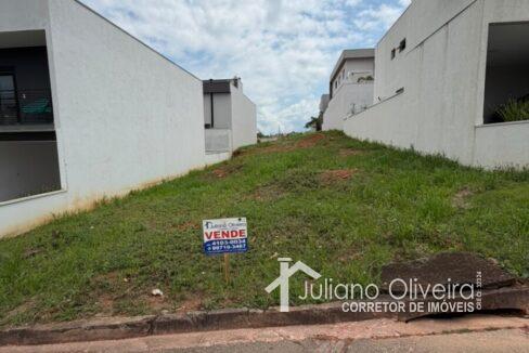 QUADRA D LOTE 04