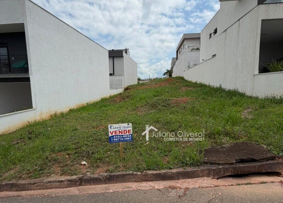 QUADRA D LOTE 04