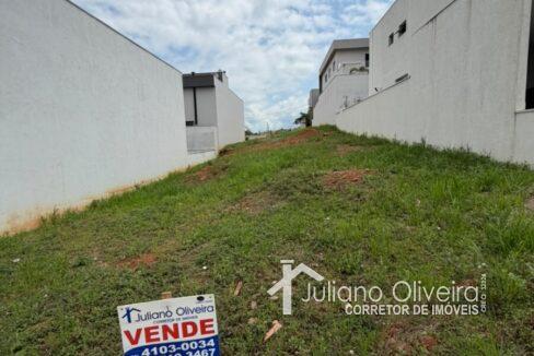 QUADRA D LOTE 04..