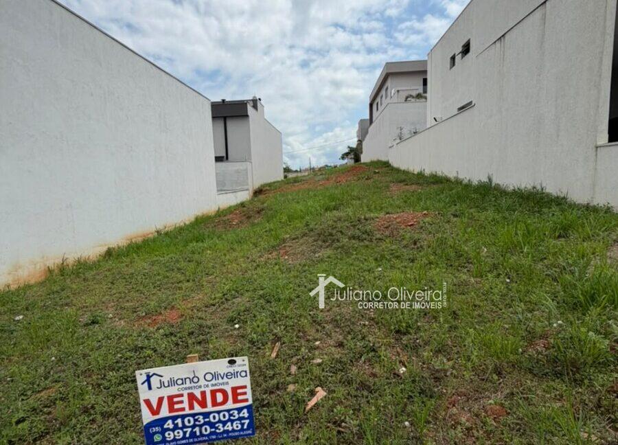 QUADRA D LOTE 04..