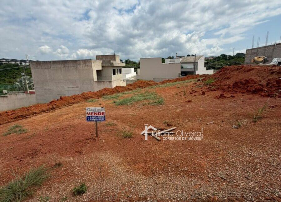 QUADRA F LOTE 02