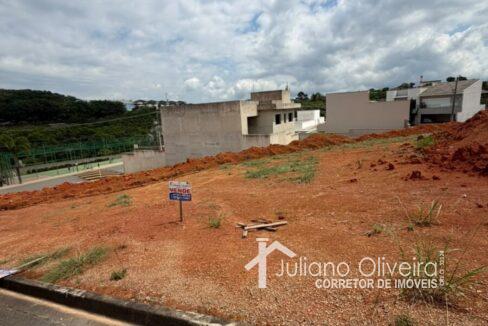 QUADRA F LOTE 02..