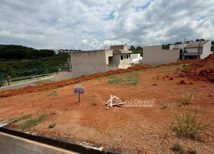 QUADRA F LOTE 02..