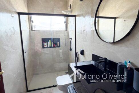 a00daa30-7805-49ab-9469-bedb5cff2ddf